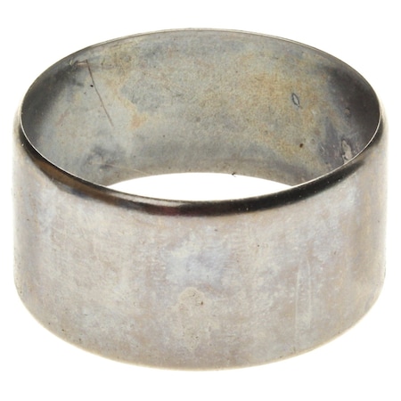 Mahle Engine Harmonic Balancer Repair Sleeve A228